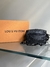 Imagem do LOUIS VUITTON Bolsa Mini Soft Trunk