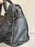 BALENCIAGA Bolsa City - loja online