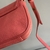 Imagem do TORY BURCH Bolsa Rosa