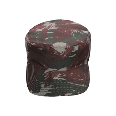 Gorro Camuflado Alta Solidez EB (PALA MOLE) - comprar online