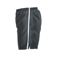 SHORT TFM VERDE OLIVA TACTEL SARGENTO - comprar online