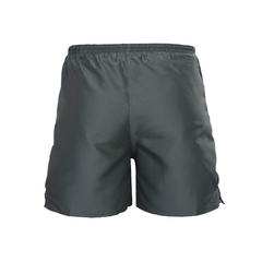 SHORT TFM VERDE OLIVA TACTEL SARGENTO na internet