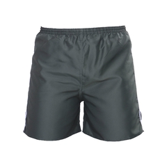 SHORT TFM VERDE OLIVA TACTEL SARGENTO