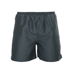 SHORT TFM VERDE OLIVA TACTEL OFICIAL