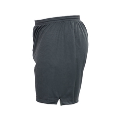 SHORT TFM VERDE OLIVA TRILOBOL SOLDADO - comprar online