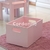 Caja Apilable Chica - comprar online