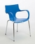 Silla Jim Fija - comprar online