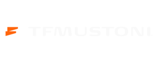 TFMUSTONI