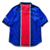 PARIS SAINT-GERMAIN 1998/99 TITULAR (G) - comprar online