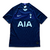 TOTTENHAM 2019/20 RESERVA (M)