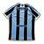 GRÊMIO "LIBERTADORES" 2012 TITULAR (G) - comprar online