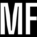 Logo de oficialmanafit.com.br