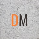 Logo de DEMUEBLES.COM.AR