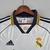 camisa-retrô-real-madrid-98-99-00-2000-adidas-zidane-galáticos-masculina-branca-5.jpg