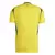 camisa-1-home-i-al-nassr-alnassr-7-adidas-torcedor-masculina-amarela-azul-cr7-cristiano-ronaldo-kafd-natal-aniversário-presente-futebol-time-times-saudita-arábia-football-2.jpg