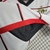 flamengo-2-ii-away-II-torcedor-adidas-branco-branca-masculina-23-24-8.jpg