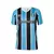 camisa-manto-grêmio-1-home-i-imortal-banrisul-umbro-torcedor-masculina-tricolor-24-25-azul-branco-branca-preta-preto-branco-1.jpg