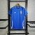 camisa-itália-italia-home-1-I-i-24-24-adidas-torcedor-masculina-azul-eurocopa-1.jpg