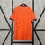 camisa-holanda-seleção-holandesa-24-25-nike-torcedor-masculina-laranja-euro-copa-2.jpg