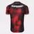 camisa-sao-paulo-spfc-3-third-iii-24-25-comemorativa-new-balance-superbet-calleri-luciano-vermelha-preta-tricolor-torcedor-masculina-2.jpg