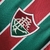 Camisa Fluminense I 23/24 Umbro Torcedor Masculina na internet