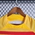 camisa-barcelona-23-24-nike-torcedor-4-IV-amarela-spotify-4.jpg