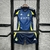 camisa-kit-conjunto-al-nassr-KAFD-24-25-adidas-infantil-cristiano-ronaldo-cr7-7-azul-amarelo-1.jpg