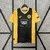 camisa-borussia-dortmund-edição-especial-24-25-puma-torcedor-1.jpg