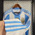 camisa-argentina-24-25-manga-longa-inverno-frio-adidas-torcedor-home-masculina-azul-branca-messi-lionel-copa-mundo-dourada-dourado-3.jpg