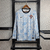 camisa-portugal-manga-longa-frio-inverno-24-25-nike-away-azul-cristiano-ronaldo-eurocopa-1.jpg