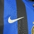 camisa-inter-de-milao-milan-betsson-sport-24-25-home-1-I-i-torcedor-masculina-nike-italia-italiana-nerazzurri-seriea-a-3.jpg