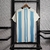 camisa-argentina-seleção-copa-do-mundo-messi-10-22-23-home-i-azul-masculina-torcedor-adidas-lionel-2.jpg