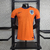 camisa-holanda-24-25-jogador-home-i-I-nike-laranja-azul-masculina-1,jpg