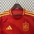 camisa-espanha-seleção-espanhola-24-25-eurocopa-adidas-torcedor-masculina-vermelha-home-i-I-5.jpg