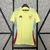 camisa-espanha-seleção-espanhola-24-25-eurocopa-2-away-ii-II-torcedor-masculina-adidas-amarela-vermelho-vermelha-1.jpg