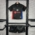 camisa-kit-conjunto-infantil-barcelona-24-25-home-1-i-nike-spotify-preto-preta-azul-vermelho-la-liga-futebol-natal-presente-criança-messi-neymar-away-2-ii-futebol-1.jpg