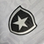 Camisa Botafogo 23/24 Away Reebok Torcedor Masculina - Branca na internet