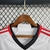 camisa-flamengo-feminina-2-away-ii-II-branca-adidas-23-24-5.jpg