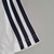 camisa-retrô-real-madrid-98-99-00-2000-adidas-zidane-galáticos-masculina-branca-9.jpg