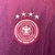 camisa-alemanha-24-25-euro-copa-2-away-ii-II-rosa-roxo-roxa-adidas-masculina-torcedor-muller-3,jpg