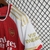 Camisa Arsenal I 23/24 Torcedor Adidas Masculina - Vermelho - loja online