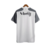 Camisa Atlético Mineiro II 23/24 - Torcedor Adidas Masculina - Branco - Fut Store Co. I CAMISAS DE FUTEBOL