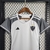 Imagem do Camisa Atlético Mineiro II 23/24 - Feminina Adidas - Branco