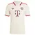 camisa-bayern-de-munique-3-iii-third-24-25-adidas-torcedor-masculina-bege-creme-vermelha-branca-kane-harry-muller-goretzka-1.jpg