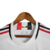 Imagem do Camisa São Paulo I 23/24 Torcedor Adidas Masculina - Branco