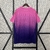 camisa-alemanha-24-25-euro-copa-2-away-ii-II-rosa-roxo-roxa-adidas-masculina-torcedor-muller-2,jpg