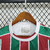 Camisa Fluminense I 23/24 Umbro Torcedor Masculina - loja online