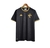 Camisa Vasco da Gama 22/23 Edição Especial Kappa Torcedor Masculino - Preta com detalhes em dourado