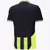 camisa-2-manchester-city-24-25-reserva-away-verde-azul-marinho-preta-preto-etihad-airways-torcedor-puma-masculina-de-bruyne-foden-erling-haaland-grealish-doku-ederson-premier-league-champions-league-2.jpg