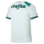 palmeiras-23-24-2-ii-away-II-torcedor-branca-puma-masculina